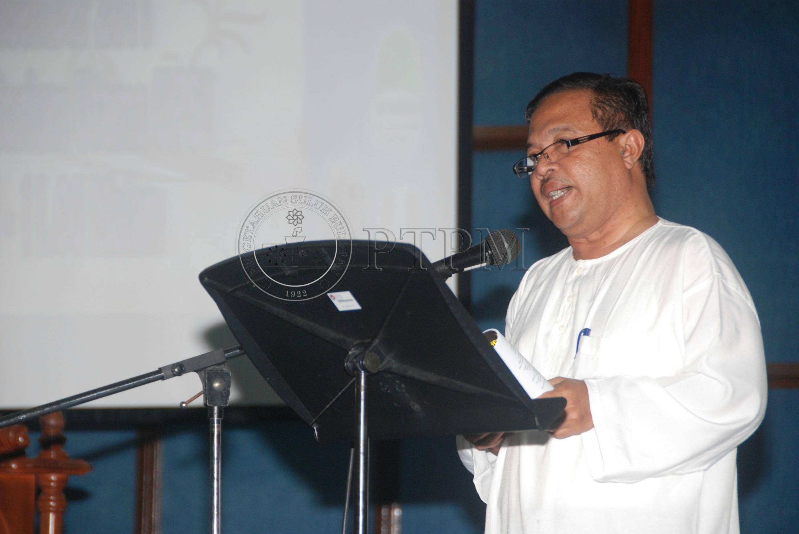 PTPM 11 113 PUISI DSC 5093